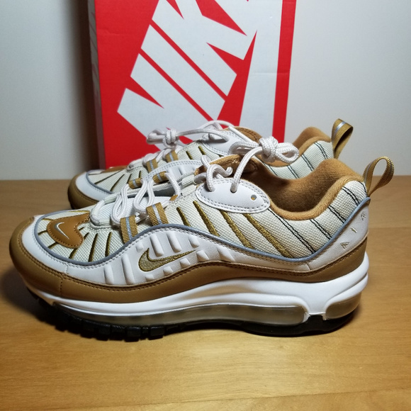 air max 98 phantom beach